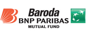 Ramah Finserv is a one-stop