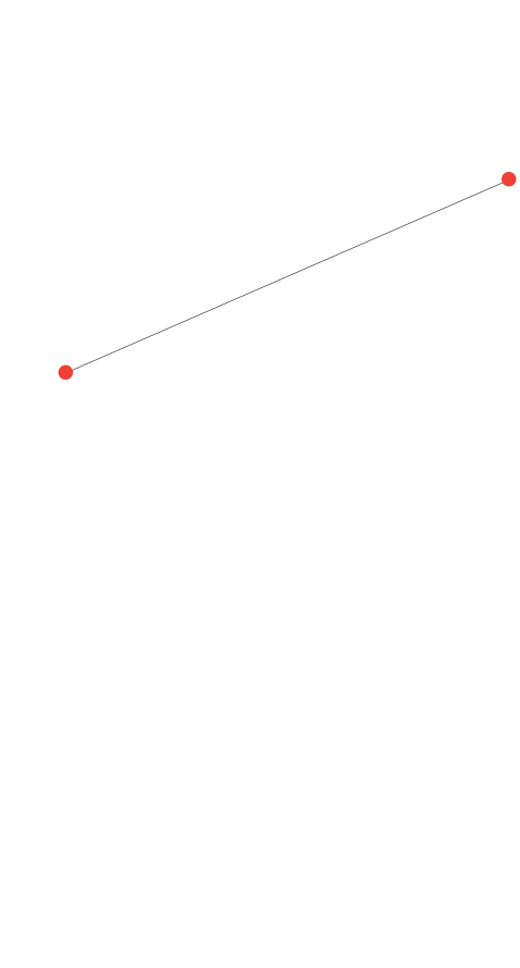 Line 02