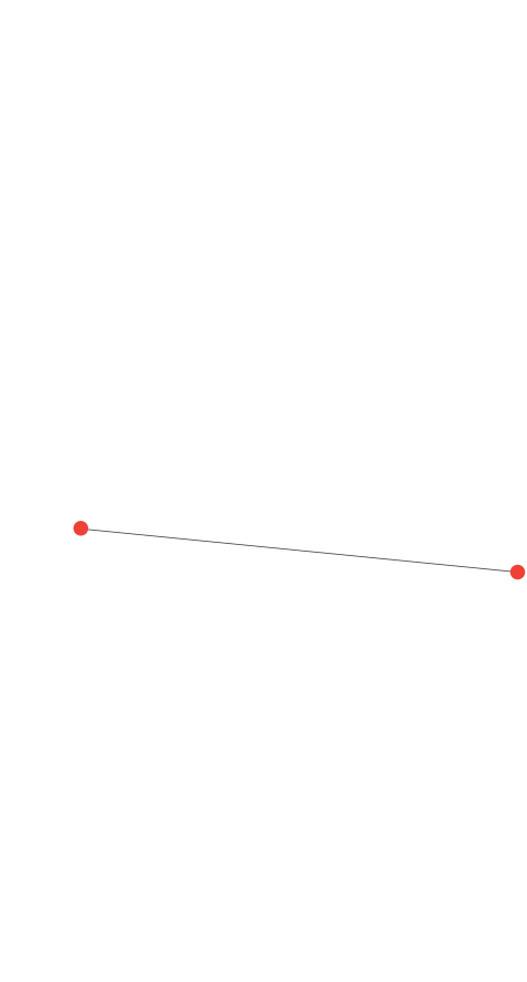 Line 04