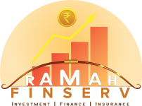 Ramah Finserv is a one-stop